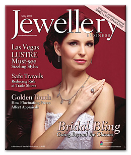 CoverJBM 01