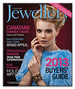 CoverJBM 02