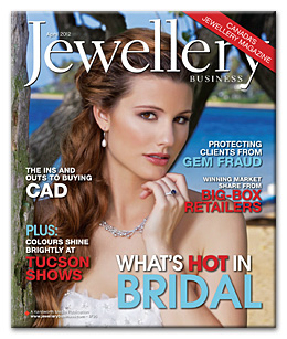 CoverJBM 04