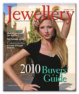 CoverJBM 05