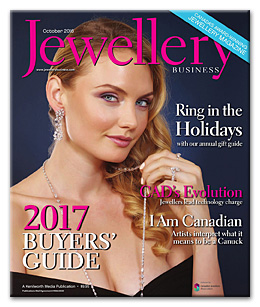 CoverJBM 06
