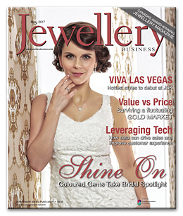 CoverJBM 07