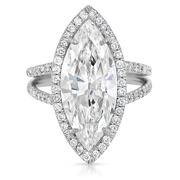 ColorJewels102 04