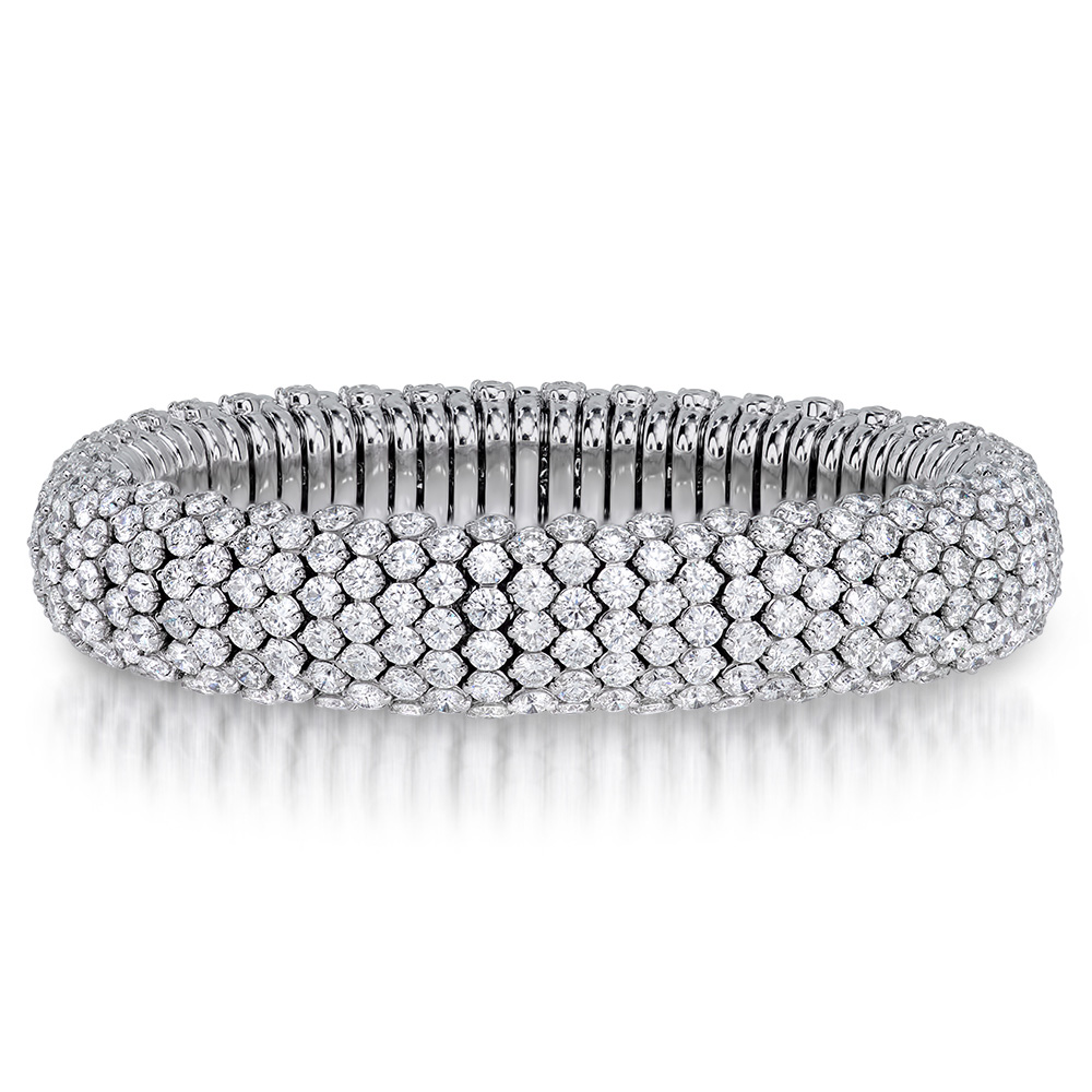 Bracelet2