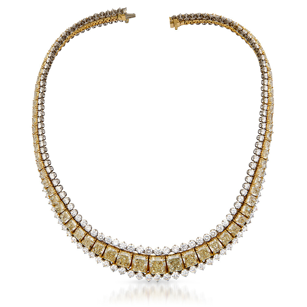 Necklace1%2006