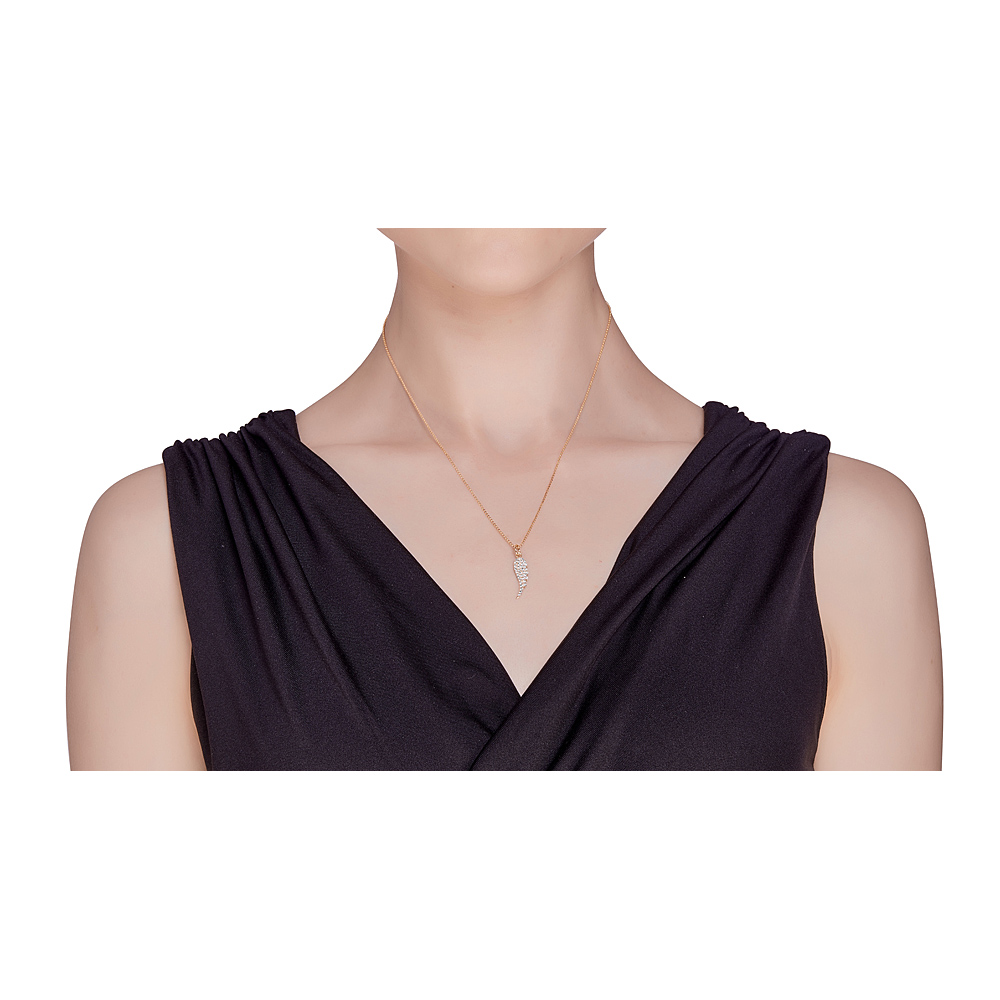 Model Pendant2