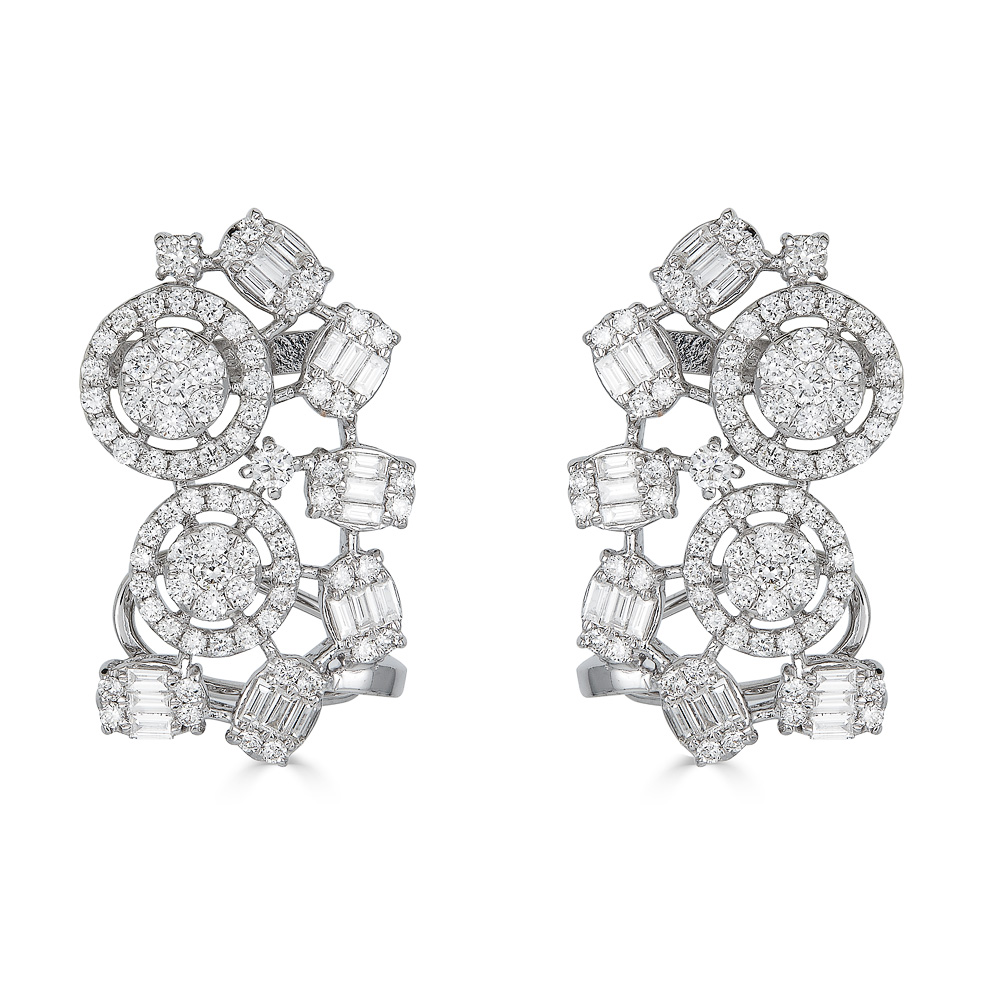 RegularSamples 04
